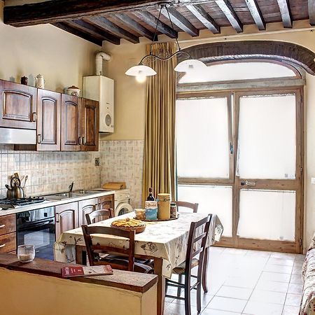 Casa Billi Villa Figline Valdarno Ngoại thất bức ảnh