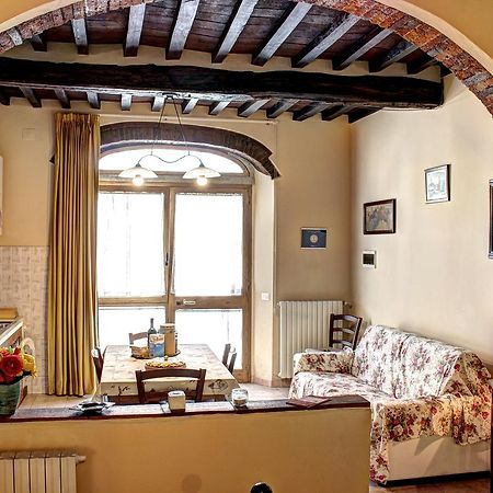 Casa Billi Villa Figline Valdarno Ngoại thất bức ảnh
