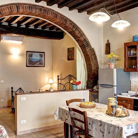 Casa Billi Villa Figline Valdarno Ngoại thất bức ảnh