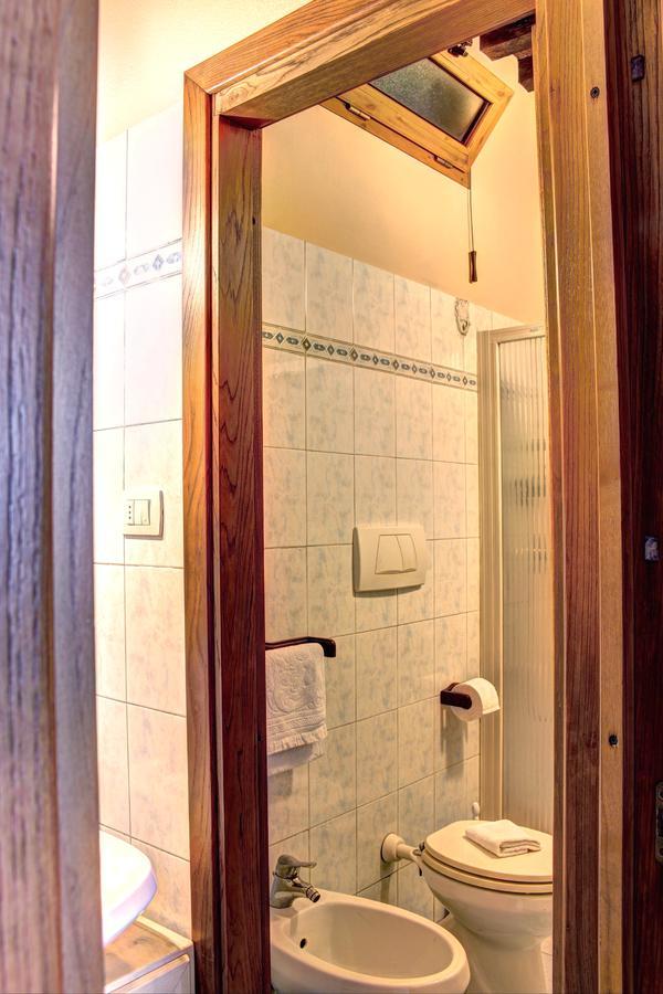 Casa Billi Villa Figline Valdarno Ngoại thất bức ảnh