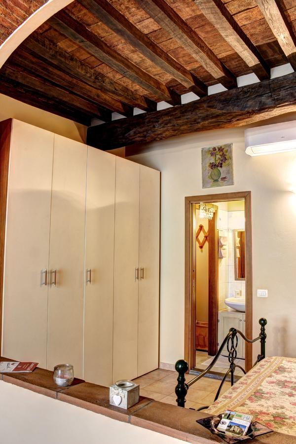 Casa Billi Villa Figline Valdarno Ngoại thất bức ảnh