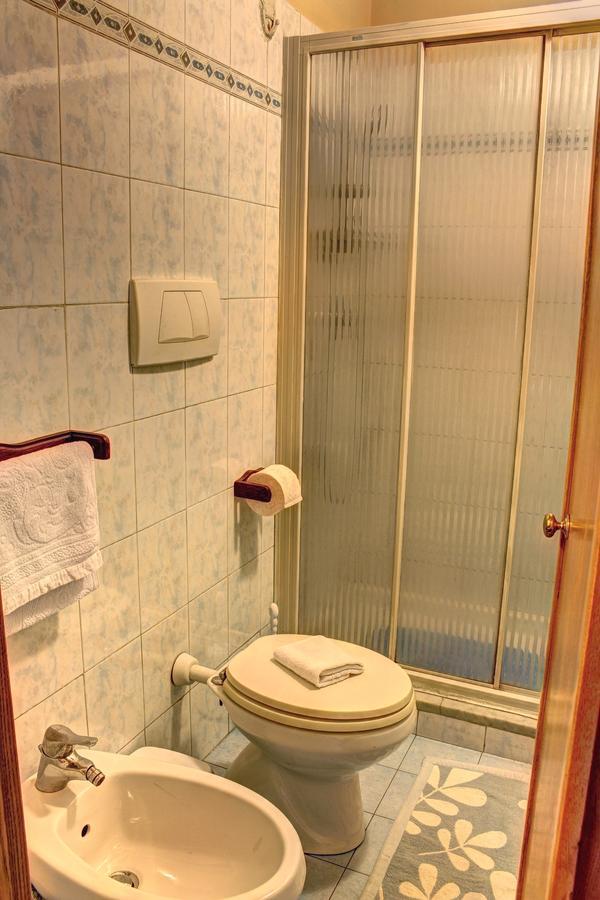 Casa Billi Villa Figline Valdarno Ngoại thất bức ảnh