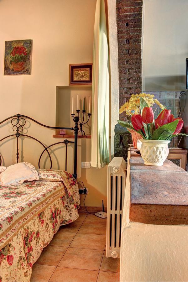 Casa Billi Villa Figline Valdarno Ngoại thất bức ảnh