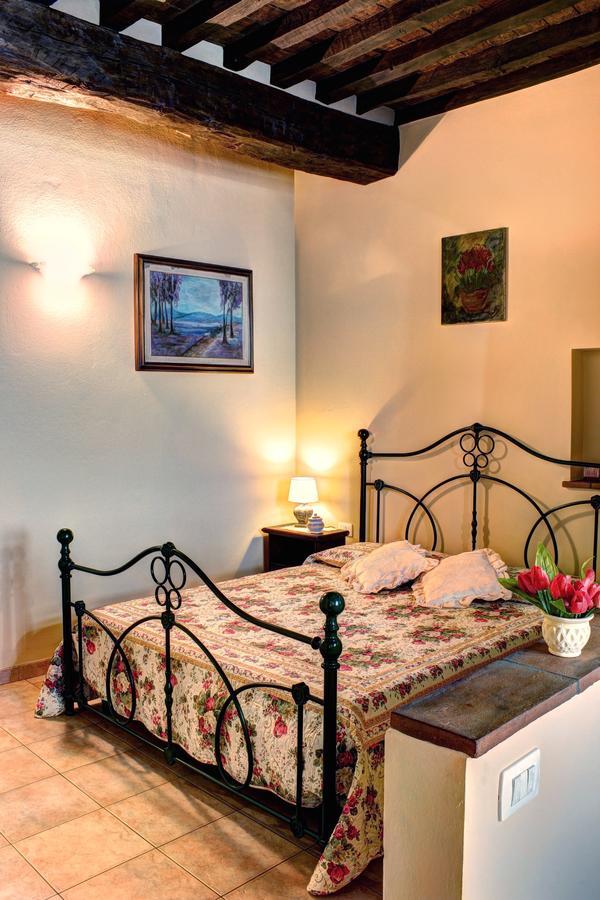 Casa Billi Villa Figline Valdarno Ngoại thất bức ảnh