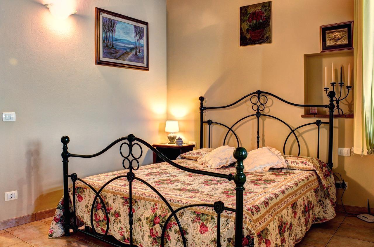Casa Billi Villa Figline Valdarno Ngoại thất bức ảnh